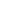 newendpro
