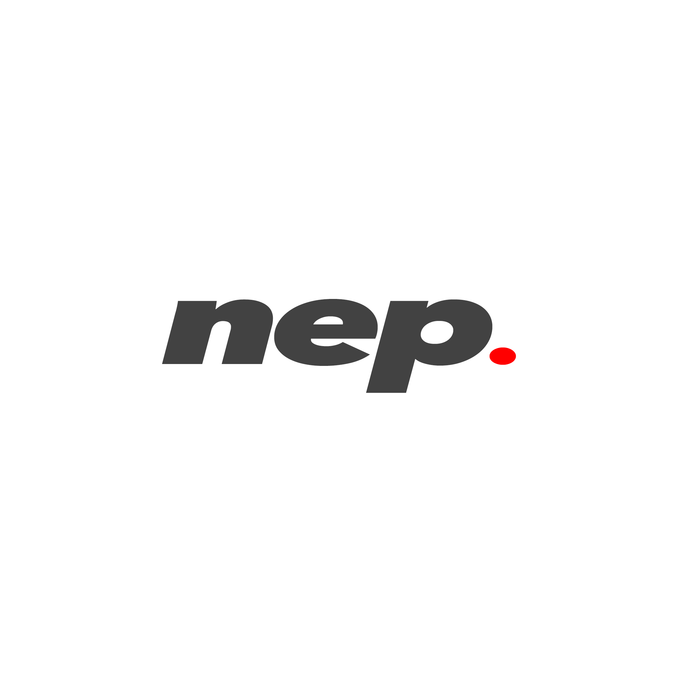 newendpro